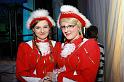 JCC 2013-02-16 (16)